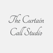 Curtain Makers Banstead
