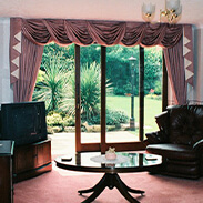 Curtain Makers Reigate