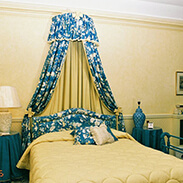 Curtain Makers Reigate