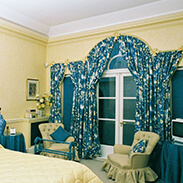 Curtain Makers Reigate