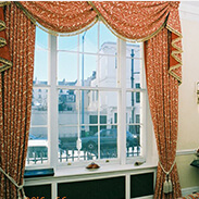 Curtain Makers Reigate