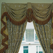 Curtain Makers Reigate