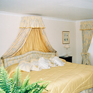 Curtain Makers Reigate