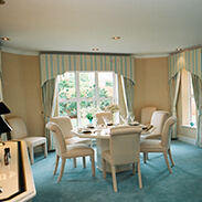 Curtain Makers Reigate
