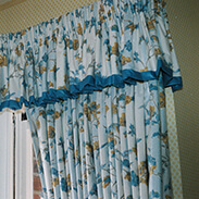 Curtain Makers Reigate