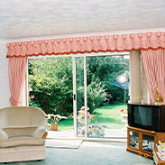 Curtain Makers Reigate