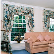 Curtain Makers Reigate