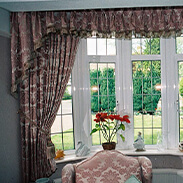 Curtain Makers Reigate