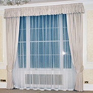 Curtain Makers Reigate